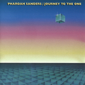 Journey to the One Album Picture