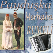 Payduşka - Merhaba Rumeli