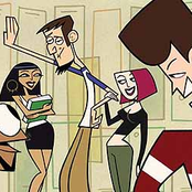 Clone High