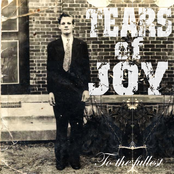 Rules and Regulations