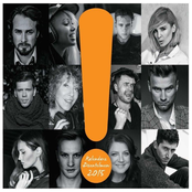 Muzyka z serca 2015