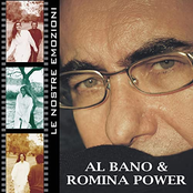 Al Bano: Le Nostre Emozioni - Our Emotions