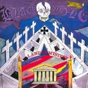 Land of Mystery (Reissue 2010)