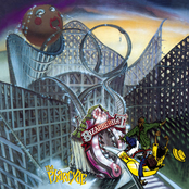 Pharcyde: Bizarre Ride II The Pharcyde (Deluxe Edition)