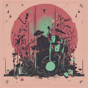 Live @ KM+DS, August 28th 2025