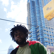 Best Rapper In Charlotte (ReaL liFe 3)