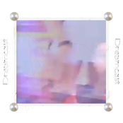 Estatutos da Percepção ~ Oracálculo