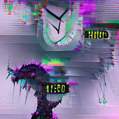 Corrupted Time / Oropendola