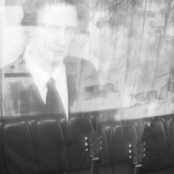 A.R. Farley EP