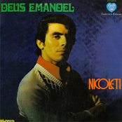 Deus Emanuel