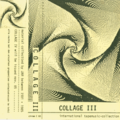 Collage III
