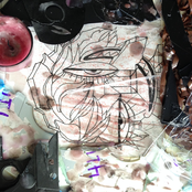 Gay Aunt Jane's Wacky Knife Play Fortress