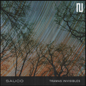 Tramas Invisibles