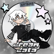 dreamData