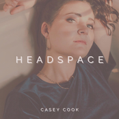 Headspace