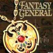 Fantasy General