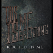 Rooted in Me EP