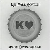 King of Coming Around