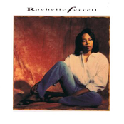 'til You Come Back To Me by Rachelle Ferrell