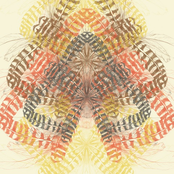 A Future Without Sampler #THREE