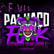 AUTOMOTIVO DO MALANDRO