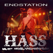 Endstation