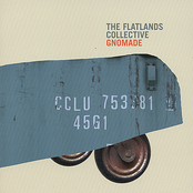 Five To Twelve by The Flatlands Collective