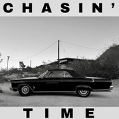 Chasin' Time