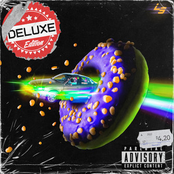 Little Stranger: Trip Around Saturn (Deluxe)