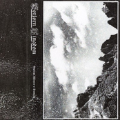 Ancient Winter's Domain