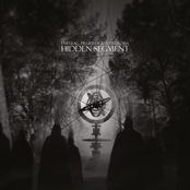 Hidden Segment