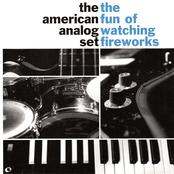 It's Alright by The American Analog Set