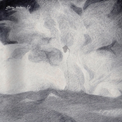 Glittering Blackness, Fall