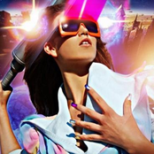 The Best of BLAZESARKiSiAN