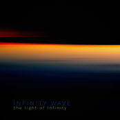 The Light of Infinity
