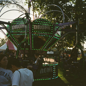 Burt Cokaine - Single