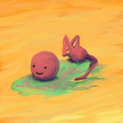 Ants