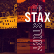 The Stax Story