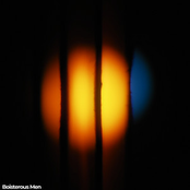 Waiting For The Right Time