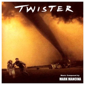 Twister [Original Score]