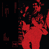 You Belong To Me Now