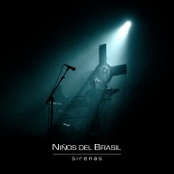 Sirenas