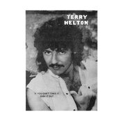 If You Can't Take It Dish It Out