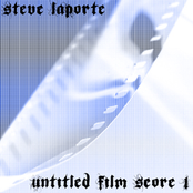 Untitled Film/RPG Score Concept