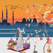 One Thousand and One Nights