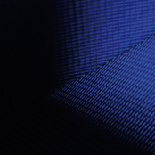 b-sides and previously unreleased tracks