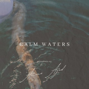 Calm Waters