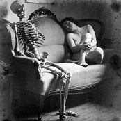 death is not a curse