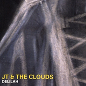 Hear No Drum by Jt & The Clouds