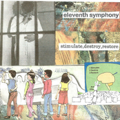 Stimulate, Destroy, Restore